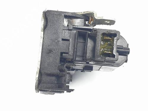 Bagklap lås RENAULT EXPRESS Box Body/MPV | BP38544633C101 - Image 3