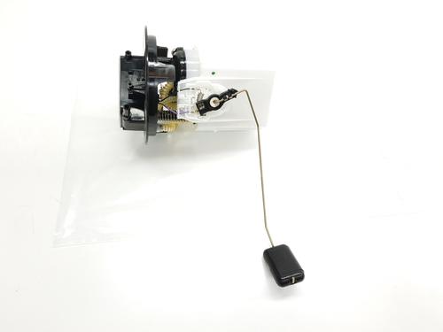Fuel pump OPEL ASTRA L Sports Tourer (O5)  | BP26122426M76 