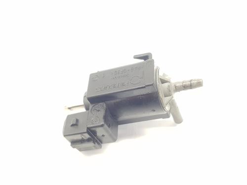 Other JAGUAR XF I (X250) 3.0 D | BP15889247O1 