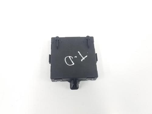 Used Electronic module MERCEDES-BENZ M-CLASS (W166) ML 350 BlueTEC 4-matic (166.024, 166.023) (258 hp) 11924550