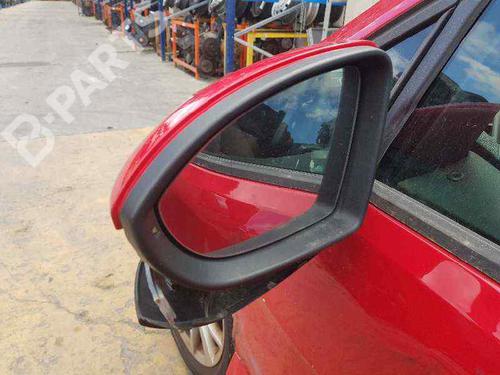 Rear left lock VW GOLF VII (5G1, BQ1, BE1, BE2) 1.6 TDI | BP8199081C100  - Image 35