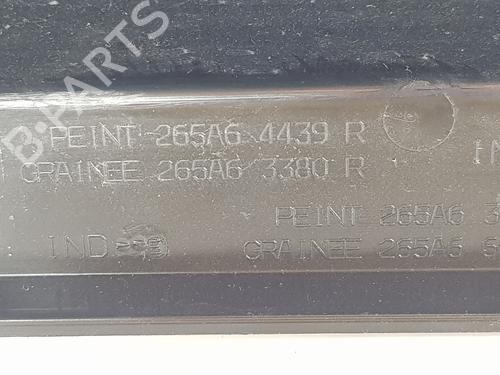 Left taillight RENAULT TRAFIC III Van (FG_)  | BP37519755C34  - Image 7