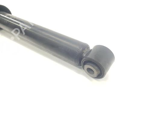 Right rear shock absorber BMW 1 (F40) M 135 i xDrive | BP16828664M19 