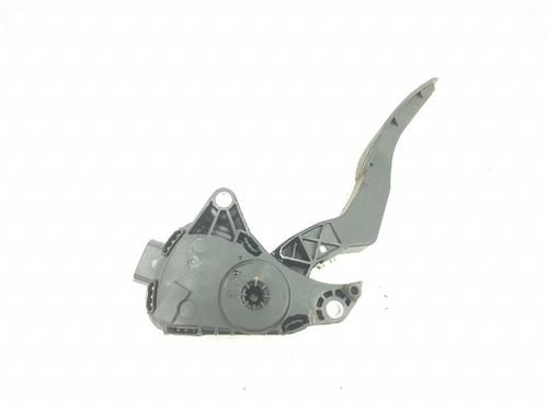 Pedal NISSAN QASHQAI II SUV (J11, J11_) 1.5 dCi | BP6451297I4 