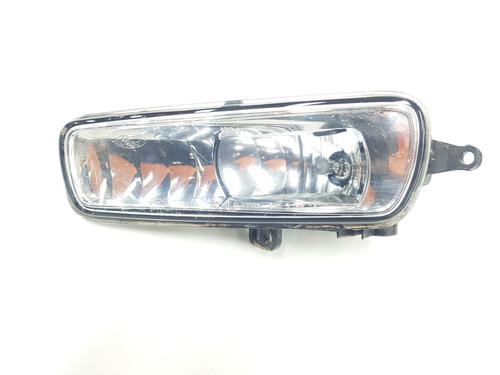 Left front fog light FORD TRANSIT V363 Platform/Chassis (FED, FFD) | BP35792514C30 - Image 4
