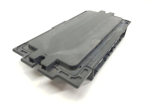Electronic module BMW 1 Coupe (E82) 120 d | BP31346230M83 