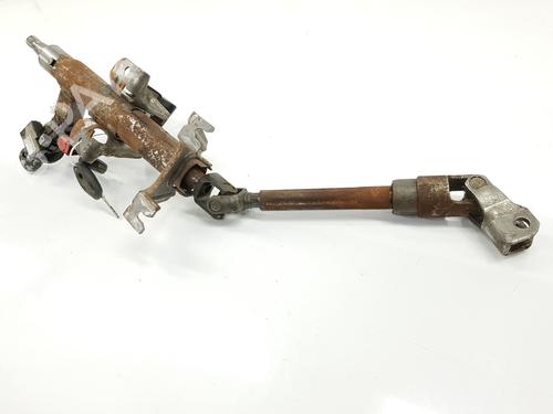 Andere DACIA LODGY (JS_) 1.5 dCi | BP21841767O1 