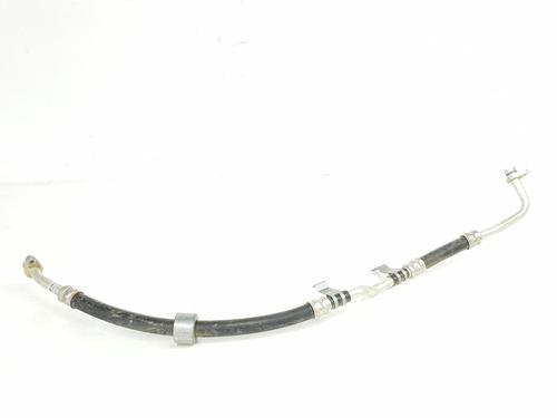 AC pipe RENAULT ZOE (BFM_) ZOE (BFMD) | BP38014807M126 - Image 3