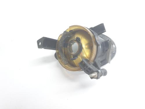 Left front fog light VW TOURAN (1T3) 2.0 TDI | BP36361972C30 - Image 5