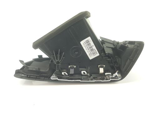 Air vent FORD FOCUS III 1.0 EcoBoost | BP14115733I21 