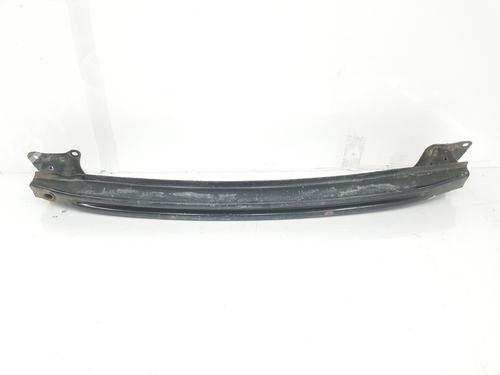 Used Rear bumper reinforcement SEAT LEON (1P1) 1.6 TDI (105 hp) 8173817