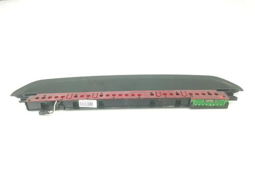 Used Third brake light BMW X6 (E71, E72) xDrive 35 d (286 hp) 18087457