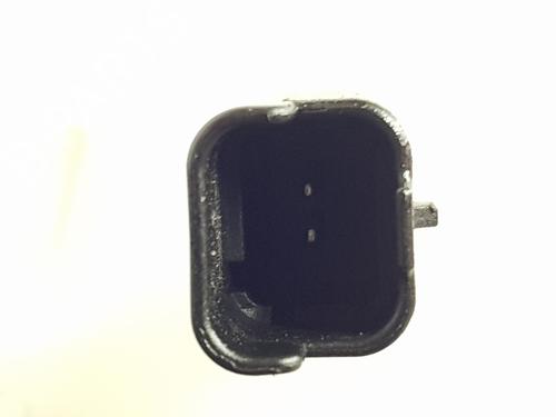 Servo brake OPEL ASTRA L Sports Tourer (O5) 1.2 (FRHNPJ) | BP25438273M42 