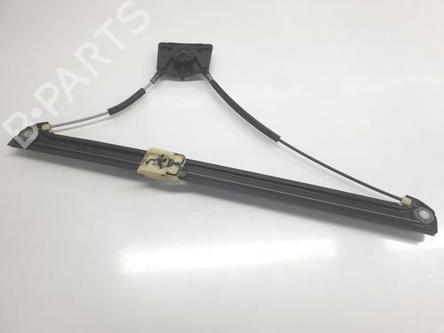 Front left window mechanism VW CRAFTER Van (SY_, SX_) 2.0 TDI FWD (SYB, SYC, SYD) | BP30745885C22