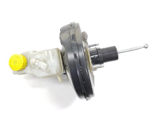 Used Servo brake Servo brake AUDI A1 Sportback (8XA, 8XF) [2011-2019] 36276909 36276909
