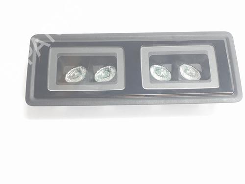 Used Interior roof light CUPRA FORMENTOR (KM7, KMP) 1.5 TSI (150 hp) 28671369