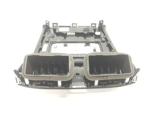 Display monitor HYUNDAI TUCSON (NX4E, NX4A) 1.6 CRDi Hybrid 48V | BP16090669C48 