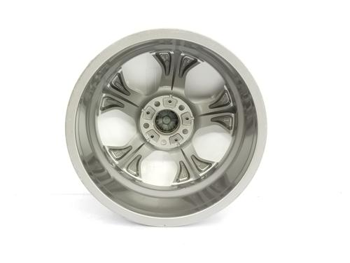 Rim BMW X4 (F26) xDrive 20 d | BP9279955C45 