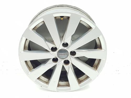 Used Rim Rim 36229871 36229871