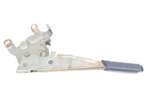 håndbremse håndbremse PEUGEOT EXPERT Van (V_) [2016-2026] 33215552 33215552