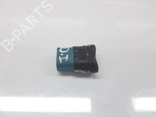 Used Left front window switch FORD TRANSIT Bus (FD_ _, FB_ _, FS_ _, FZ_ _, FC_ _) 2.2 TDCi (130 hp) 10227515