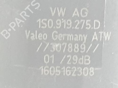 Andere AUDI A6 C7 (4G2, 4GC) 2.0 TDI | BP30472323O1 