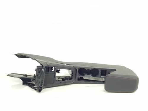 Bracciolo centrale FORD PUMA (J2K, CF7) | BP39203465I20 - Image 3