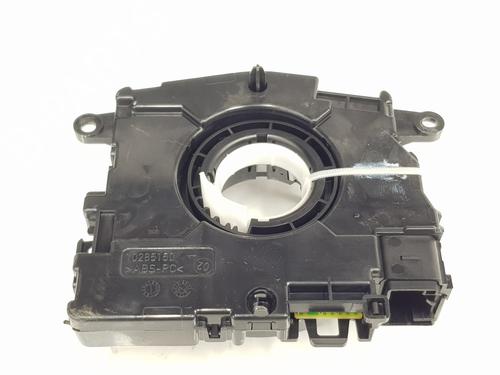 Airbag Kit SEAT LEON (KL1, KLG)  | BP29436594C86 
