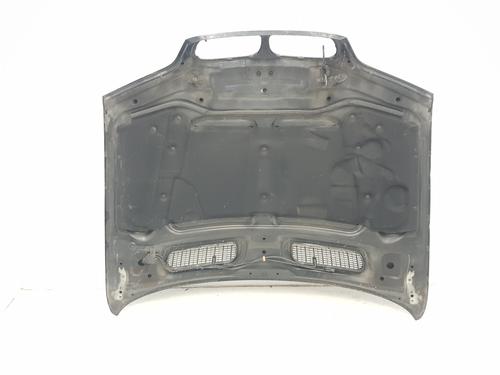 Hood BMW X5 (E53) 3.0 d | BP10503298C1 