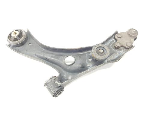 Right front suspension arm FORD FOCUS IV (HN) | BP36681049M13 - Image 5