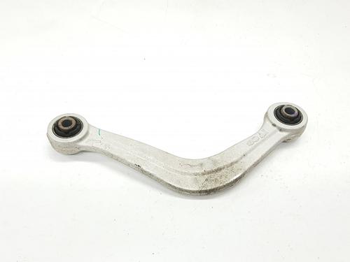 Right rear suspension arm KIA OPTIMA (JF) 1.7 CRDi | BP20193749M15 