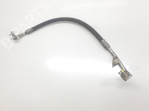 AC pipe MERCEDES-BENZ VITO Tourer (W447) 114 CDI / 114 BlueTEC (447.701, 447.703, 447.705) | BP33658799M126 - Image 5