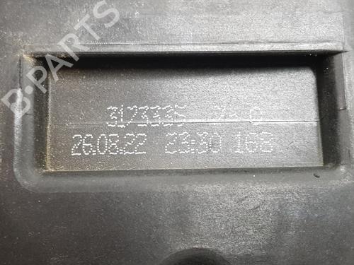 Support SEAT IBIZA V (KJ1, KJG) 1.0 MPi | BP14110323C155 
