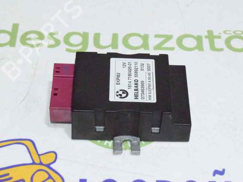 Other BMW 3 Touring (E91) 320 d | BP14121601O1 