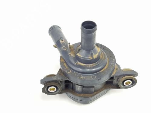 Other TOYOTA YARIS (_P13_) 1.5 Hybrid (NHP130_) | BP24801933O1 
