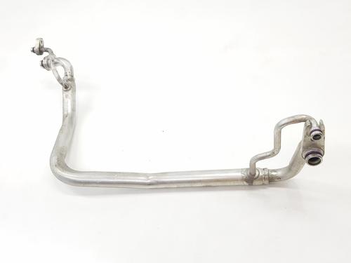 AC pipe AUDI A3 (8V1, 8VK) S3 quattro | BP37631029M126 - Image 3