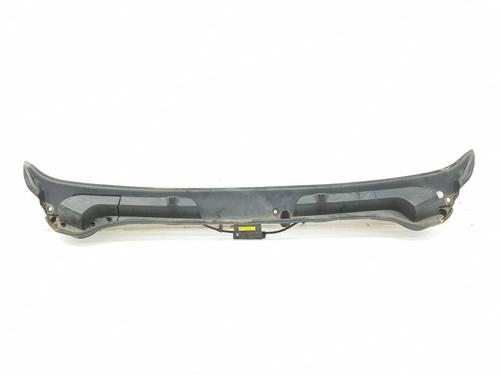 Scuttle panel PEUGEOT BOXER Van 2.2 BlueHDi 120 | BP40494801C110 - Image 5