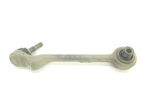Right front suspension arm BMW 3 (E90) 318 d | BP10338831M13 