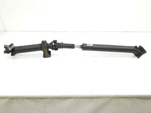 Used Driveshaft Driveshaft SSANGYONG ACTYON I 2.0 Xdi (136 hp) 5644985 5644985