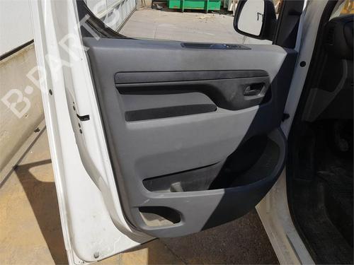 Subframe OPEL VIVARO C Van (K0)  | BP37198343M9  - Image 13