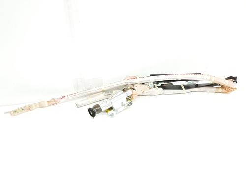 Høyre gardin kollisjonspute HONDA CIVIC VIII Hatchback (FN, FK) 2.2 CTDi (FK3) | BP17170103C12 