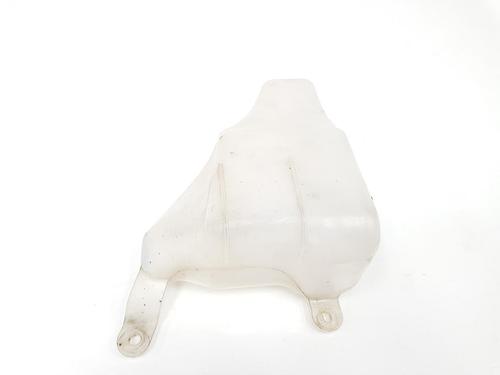 Expansion tank TOYOTA LAND CRUISER PRADO (_J12_) 3.0 D-4D (KDJ120, KDJ125) | BP12465497C120 