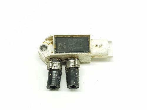 Used Electronic sensor FIAT TALENTO Bus (296_) 1.6 D (145 hp) 18098354