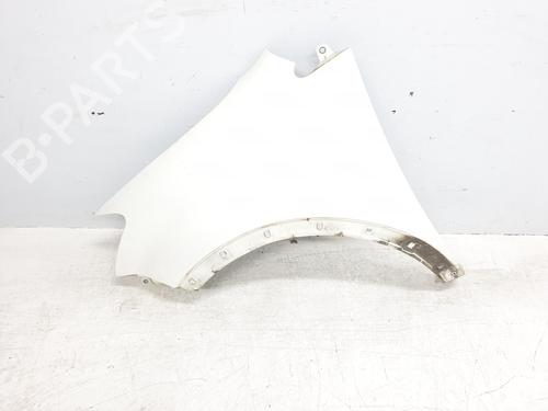 BP30753786C41 main image