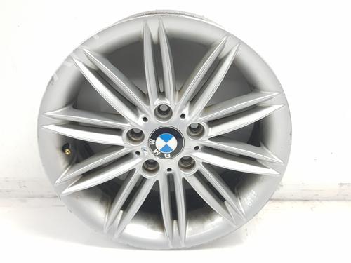 Used Rim BMW 1 (E87) 116 d (116 hp) 17179396