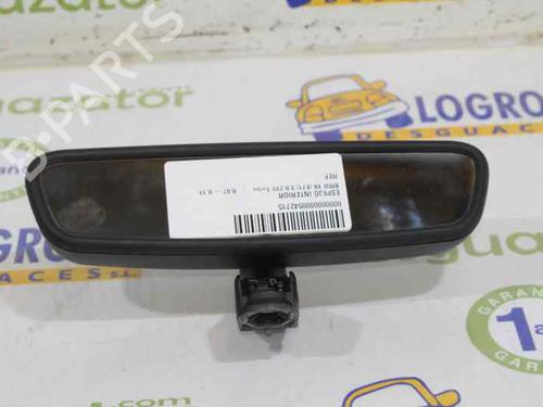 Rear mirror BMW X6 (E71, E72) xDrive 35 i | BP1365849I6 