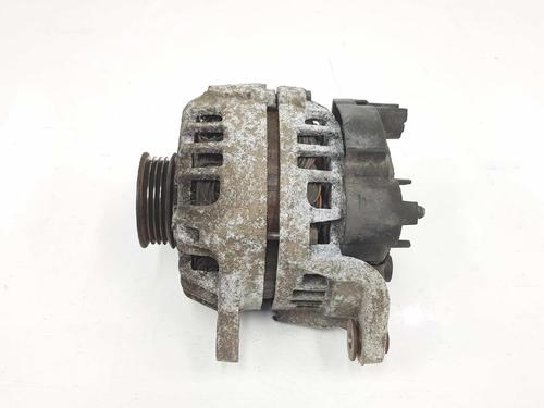 Alternator NISSAN MICRA III (K12) 1.2 16V | BP7459759M7 