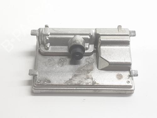 Used Other Other RENAULT ARKANA I (LCM_, LDN_) [2019-2026] 33620612 33620612