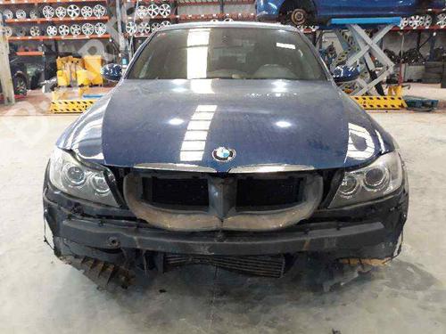 Third brake light BMW 3 (E90) 320 d | BP10976248L11  - Image 5