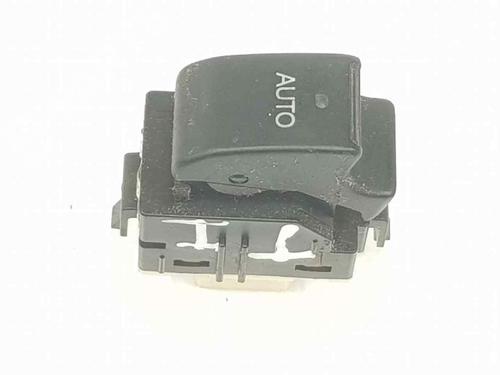 left-rear-window-switch-toyota-avensis-_t25_-18-vvt-i-zzt251_-zzt251r-8481005050-8481005050-2003-2004-2005-2006-2007-2008-4215560 main image